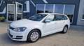 Volkswagen Golf Variant TDI BMT 4Motion Weiß - thumbnail 5
