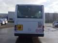 Mercedes-Benz Vario 813 (Stock ID 38665) Blanc - thumbnail 6