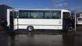 Mercedes-Benz Vario 813 (Stock ID 38665) Blanc - thumbnail 9