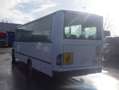 Mercedes-Benz Vario 813 (Stock ID 38665) Blanc - thumbnail 5