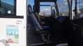 Mercedes-Benz Vario 813 (Stock ID 38665) Blanc - thumbnail 14