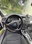 BMW X1 X1 xDrive18d Österreich-Paket Aut. Österreich-Paket Weiß - thumbnail 4