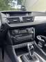 BMW X1 X1 xDrive18d Österreich-Paket Aut. Österreich-Paket Weiß - thumbnail 5