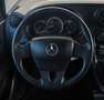 Mercedes-Benz Citan 111 CDI extralang (A3)(415.605) Weiß - thumbnail 13