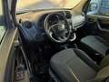 Mercedes-Benz Citan 111 CDI extralang (A3)(415.605) Weiß - thumbnail 11