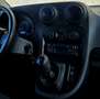 Mercedes-Benz Citan 111 CDI extralang (A3)(415.605) Weiß - thumbnail 10
