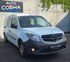 Mercedes-Benz Citan 111 CDI extralang (A3)(415.605) Weiß - thumbnail 3