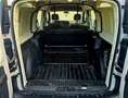 Mercedes-Benz Citan 111 CDI extralang (A3)(415.605) Weiß - thumbnail 16