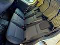 Mercedes-Benz Citan 111 CDI extralang (A3)(415.605) Weiß - thumbnail 15