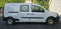 Mercedes-Benz Citan 111 CDI extralang (A3)(415.605) Weiß - thumbnail 5
