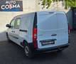 Mercedes-Benz Citan 111 CDI extralang (A3)(415.605) Weiß - thumbnail 8