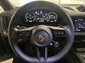 Porsche Cayenne Coupe III E-Hybrid PHEV 21,8 kWh Aut. Schwarz - thumbnail 15
