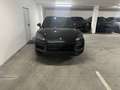 Porsche Cayenne Coupe III E-Hybrid PHEV 21,8 kWh Aut. Schwarz - thumbnail 3