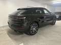 Porsche Cayenne Coupe III E-Hybrid PHEV 21,8 kWh Aut. Schwarz - thumbnail 7