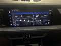 Porsche Cayenne Coupe III E-Hybrid PHEV 21,8 kWh Aut. Schwarz - thumbnail 17
