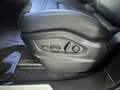 Porsche Cayenne Coupe III E-Hybrid PHEV 21,8 kWh Aut. Schwarz - thumbnail 22