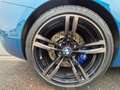 BMW M2 Coupe 450ch Bleu - thumbnail 16