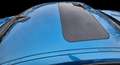BMW M2 Coupe 450ch Bleu - thumbnail 2