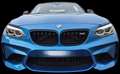 BMW M2 Coupe 450ch Bleu - thumbnail 14