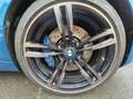 BMW M2 Coupe 450ch Bleu - thumbnail 18