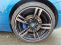 BMW M2 Coupe 450ch Bleu - thumbnail 17