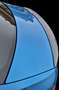 BMW M2 Coupe 450ch Bleu - thumbnail 10