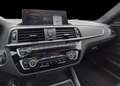 BMW M2 Coupe 450ch Bleu - thumbnail 3