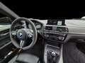 BMW M2 Coupe 450ch Bleu - thumbnail 4