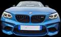 BMW M2 Coupe 450ch Bleu - thumbnail 13