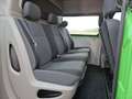 Renault Master T35 2.3 dCi L2H2 Dubbel Cabine Airco Trekhaak 1e E Groen - thumbnail 14