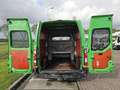 Renault Master T35 2.3 dCi L2H2 Dubbel Cabine Airco Trekhaak 1e E Groen - thumbnail 16