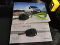 Renault Master T35 2.3 dCi L2H2 Dubbel Cabine Airco Trekhaak 1e E Groen - thumbnail 15