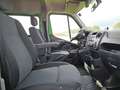 Renault Master T35 2.3 dCi L2H2 Dubbel Cabine Airco Trekhaak 1e E Groen - thumbnail 6
