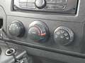 Renault Master T35 2.3 dCi L2H2 Dubbel Cabine Airco Trekhaak 1e E Groen - thumbnail 12