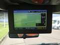 Renault Master T35 2.3 dCi L2H2 Dubbel Cabine Airco Trekhaak 1e E Groen - thumbnail 11