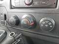 Renault Master T35 2.3 dCi L2H2 Dubbel Cabine Airco Trekhaak 1e E Groen - thumbnail 9