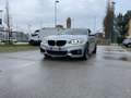 BMW 220 220d Coupe Msport 190cv my15 Grey - thumbnail 5