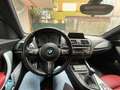 BMW 220 220d Coupe Msport 190cv my15 Grigio - thumbnail 3