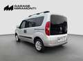 Fiat Doblo 1.3 MultiJet 90cv Dynamic - AUTOVETTURA 5 POSTI Gris - thumbnail 4