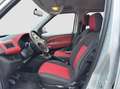 Fiat Doblo AUTOVETTURA 5 POSTI Grau - thumbnail 9