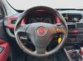 Fiat Doblo AUTOVETTURA 5 POSTI Grau - thumbnail 10