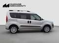 Fiat Doblo AUTOVETTURA 5 POSTI Grau - thumbnail 7