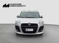 Fiat Doblo 1.3 MultiJet 90cv Dynamic - AUTOVETTURA 5 POSTI Gris - thumbnail 2