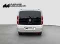 Fiat Doblo 1.3 MultiJet 90cv Dynamic - AUTOVETTURA 5 POSTI Gris - thumbnail 5