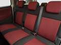 Fiat Doblo AUTOVETTURA 5 POSTI Grau - thumbnail 13