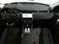 Land Rover Discovery Sport 2.0D I4L AWD Mhev Gris - thumbnail 6