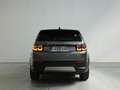 Land Rover Discovery Sport 2.0D I4L AWD Mhev Gris - thumbnail 3