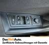 Volkswagen T-Roc Sport TDI 4MOTION DSG Schwarz - thumbnail 13