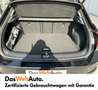 Volkswagen T-Roc Sport TDI 4MOTION DSG Schwarz - thumbnail 10