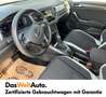 Volkswagen T-Roc Sport TDI 4MOTION DSG Schwarz - thumbnail 7